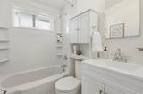 6324 Anvil Lake - Photo 24