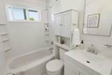 6324 Anvil Lake - Photo 25