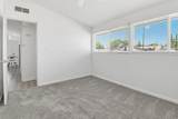 6324 Anvil Lake - Photo 26
