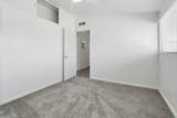 6324 Anvil Lake - Photo 27