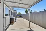 6324 Anvil Lake - Photo 28