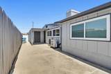 6324 Anvil Lake - Photo 29