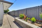 6324 Anvil Lake - Photo 30