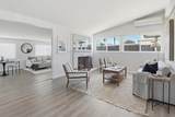 6324 Anvil Lake - Photo 4