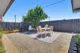 6324 Anvil Lake - Photo 31