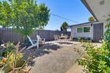 6324 Anvil Lake - Photo 32