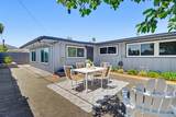 6324 Anvil Lake - Photo 33
