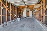 6324 Anvil Lake - Photo 34