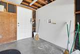 6324 Anvil Lake - Photo 35
