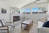6324 Anvil Lake - Photo 5