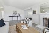 6324 Anvil Lake - Photo 6