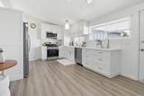 6324 Anvil Lake - Photo 7