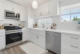6324 Anvil Lake - Photo 8