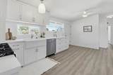 6324 Anvil Lake - Photo 9