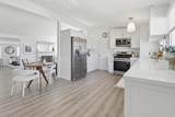 6324 Anvil Lake - Photo 10