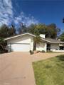 2341 Stormcroft Court - Photo 1