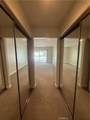 2341 Stormcroft Court - Photo 11