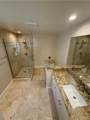 2341 Stormcroft Court - Photo 12