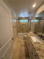 2341 Stormcroft Court - Photo 13