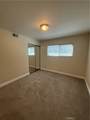 2341 Stormcroft Court - Photo 14