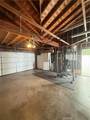 2341 Stormcroft Court - Photo 21