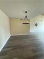 2341 Stormcroft Court - Photo 8
