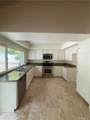 2341 Stormcroft Court - Photo 9
