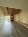 2341 Stormcroft Court - Photo 10