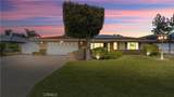 42162 Carnegie - Photo 1