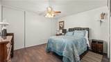 42162 Carnegie - Photo 11