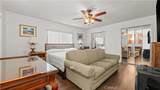 42162 Carnegie - Photo 12