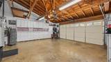 42162 Carnegie - Photo 13