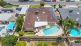 42162 Carnegie - Photo 14