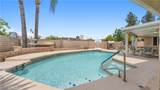 42162 Carnegie - Photo 4