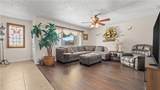 42162 Carnegie - Photo 6