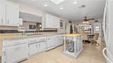 42162 Carnegie - Photo 7