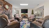 42162 Carnegie - Photo 8