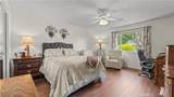42162 Carnegie - Photo 9