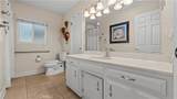 42162 Carnegie - Photo 10