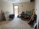 11551 Cactus - Photo 11