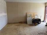 11551 Cactus - Photo 12