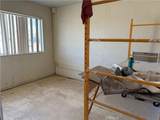 11551 Cactus - Photo 13
