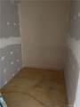 11551 Cactus - Photo 14