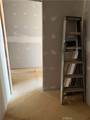 11551 Cactus - Photo 15