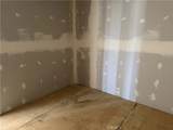 11551 Cactus - Photo 16