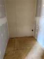 11551 Cactus - Photo 18