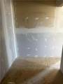 11551 Cactus - Photo 19