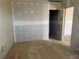 11551 Cactus - Photo 20