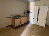 11551 Cactus - Photo 23