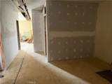 11551 Cactus - Photo 24